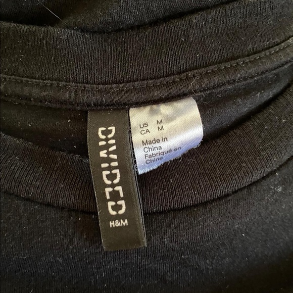 Divided - Picture 2 of 4